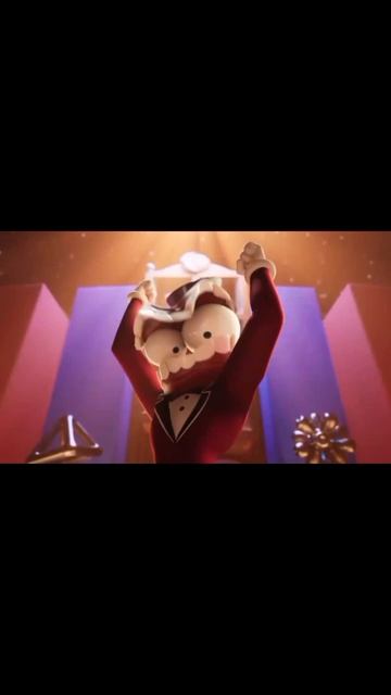 Девиз Кейна по жизни