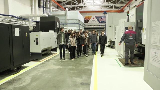 НЕДЕЛЯ БЕЗ ТУРНИКЕТОВ