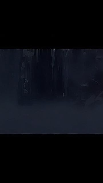 Впереди ещё куча монтажей.