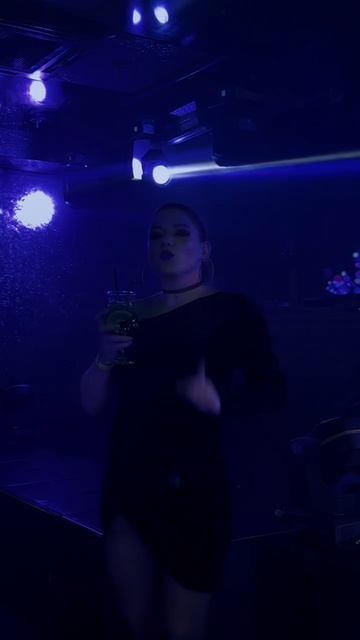 LovTuz-в стакане яд