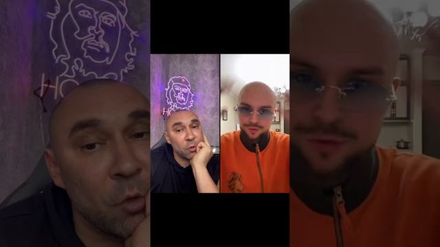 Лисовский- я пацифист. Онищенко- я нет.