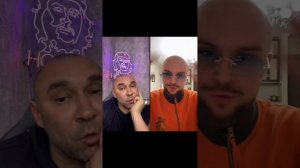 Лисовский- я пацифист. Онищенко- я нет.