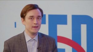 Герои Волги 14 04 26