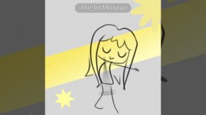 тушёные перчатки 😋😋