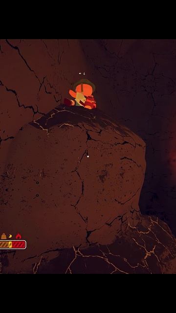 Игра которая заставит Вас СМЕЯТЬСЯ peak