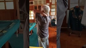 17.04.26 - легендарный тибетская энергетическая зарядка - ежедневно в Клубе - начинаем в 06.30 (мск)