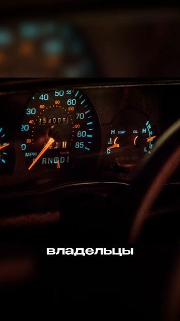 Заказать оригинальный толщиномер можно на сайте: https://car-sys.ru/