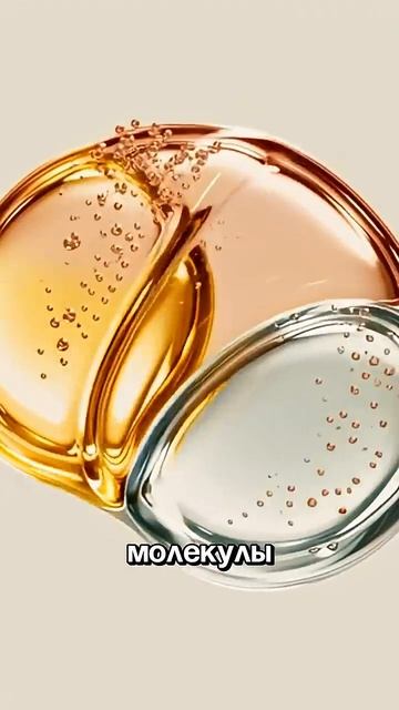 Как восстановить кожу после зимы