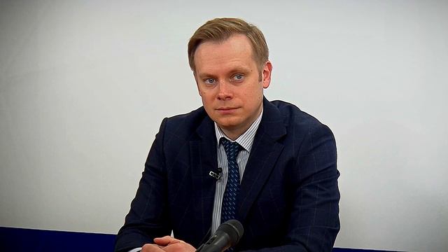 50 тысяч записей к врачу и 15 тысяч онлайн-консультаций через мессенджер MAX