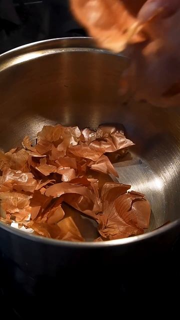 Красивые пасхальные яйца сделать несложно