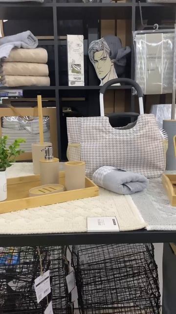 Друзья вы только посмотрите на этот прекрасный прогноз! 