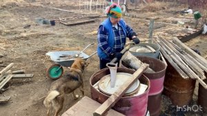 Мое имя звучит гордо , а не кличка или погоняло..