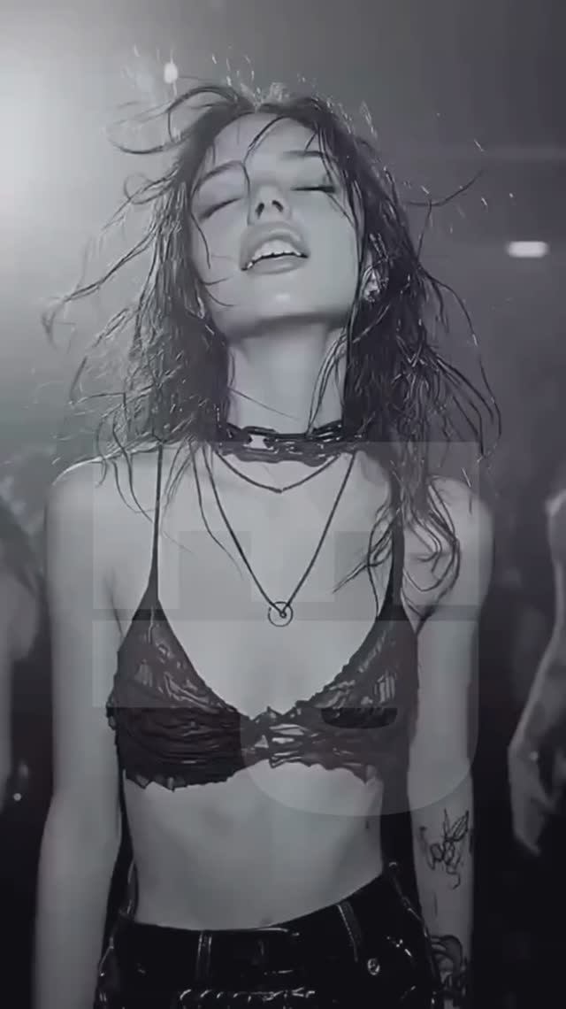 САМЫЙ СВЕЖИЙ ТОП на ELECTROPEOPLE