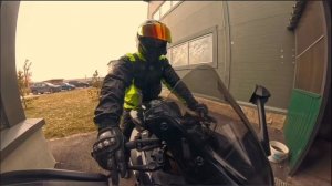 #berezovskii #berezovsky #michaelberezovskii