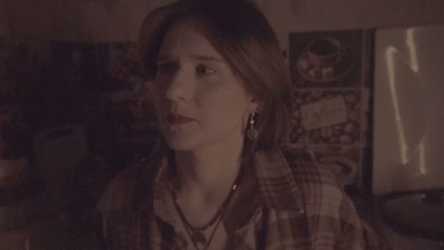 ССВ-2026 - Григорий Белкин, Ирина Крисанова (Короткометражный фильм)