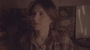 ССВ-2026 - Григорий Белкин, Ирина Крисанова (Короткометражный фильм)