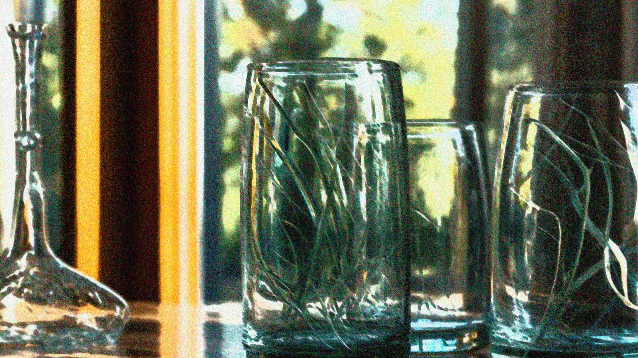 МИХА-СТЕКЛЯННЫЕ ПРАВДЫ.-(PROD. BY НЕЙРОСЕТЬ,МИХА).-(OFFICIAL-MUSIC-VIDEO-2026).