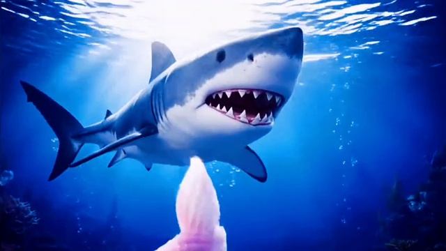 забавные приключения КУРОМИ ! МУЛЬТФИЛЬМЫ ДЛЯ ДЕТЕЙ ! АНИМАЦИЯ!