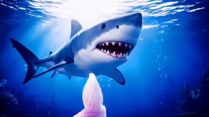 забавные приключения КУРОМИ ! МУЛЬТФИЛЬМЫ ДЛЯ ДЕТЕЙ ! АНИМАЦИЯ!