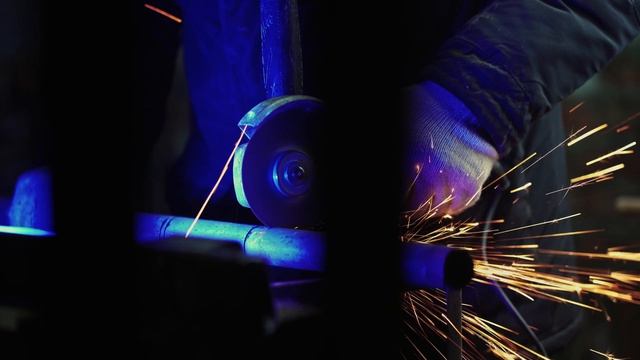 Свартехник Томск