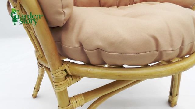 Набор мебели Багамы мини CV-12H