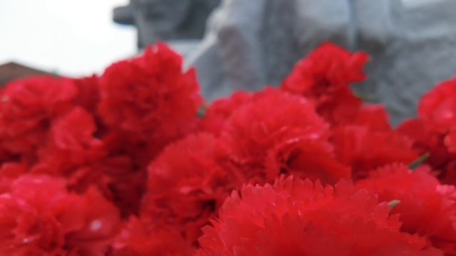 Брестская крепость. Весна 2026.