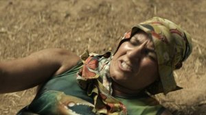 Дедлох (Дедлок) 2 сезон 5 серия (сериал, 2026)