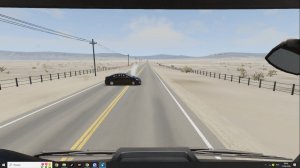 Аварии на реальных событиях #3