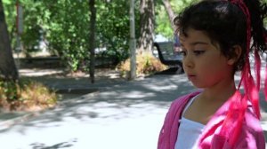 RnD-30s-По моему велению_1