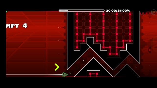 Прохождение челенджей