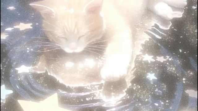 сори видосов не было:_( 
вот вам авы
