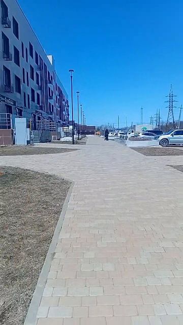 Пусть рискнут