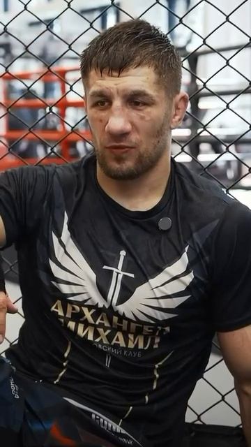 💥Михаил Рагозин ответил Владу Белазу👇