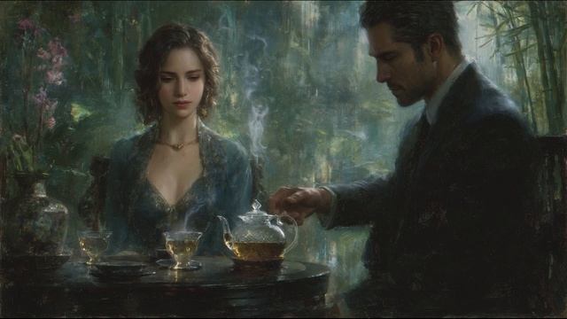 ПРИДАНОЕ ДЛЯ ПОПАДАНКИ 💎 Аудиокнига Полная | Бытовое Фэнтези смотреть онлайн