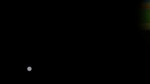 Прохождение игры красный шарик 4