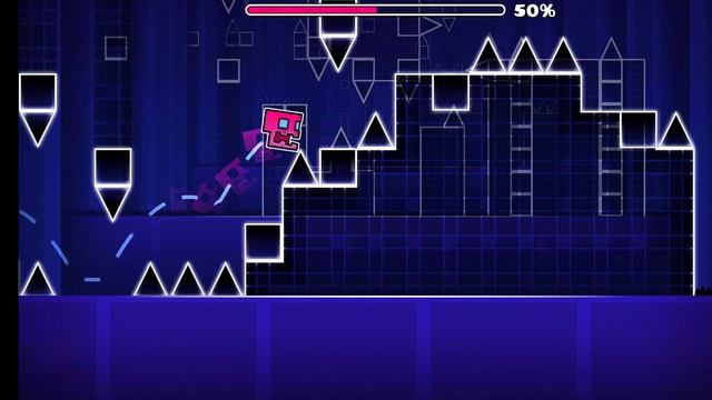 Every End By MindCap (extreme Demon)