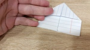 аригами❤️