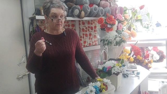 Я ЕЩЕ И МЕЛКАЯ ☝️😃ВОРИШКА😲 ПРИЧЕМ БЕСТАКТНАЯ🤔⚡А МОЖЕТ ТАКТНАЯ🤦🤷⁉️НЕ ЗНАЮ.