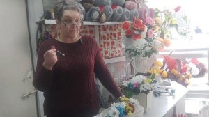 Я ЕЩЕ И МЕЛКАЯ ☝️😃ВОРИШКА😲 ПРИЧЕМ БЕСТАКТНАЯ🤔⚡А МОЖЕТ ТАКТНАЯ🤦🤷⁉️НЕ ЗНАЮ.