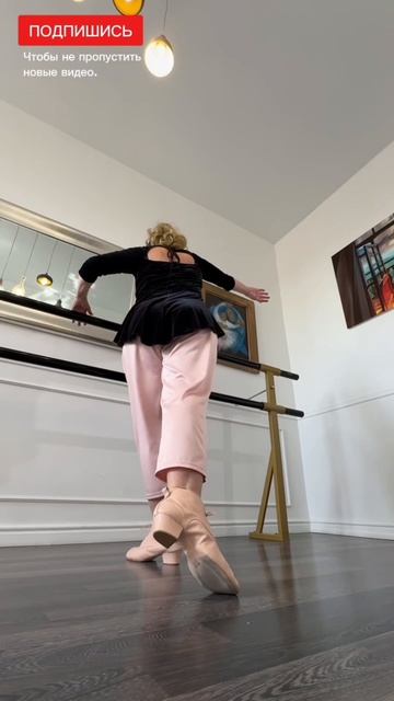 Перед съемками я всегда настраиваюсь