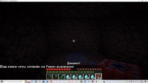 Стив и Санни 1 сезон 1 серия (мой мини серьял)