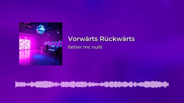 Vorwärts rückwärts.mp4