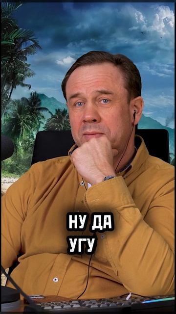 🔹Поможем разобраться https://m.alliam.su контакты в шапке профиля