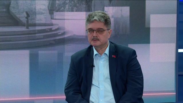 Законы Севера 18 апреля 2026