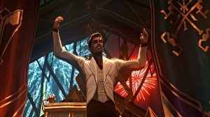 MitroWave - Don't Go