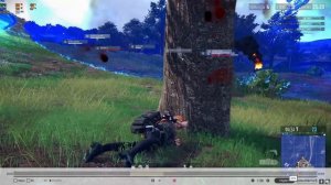 Кто ТЫ воин ?