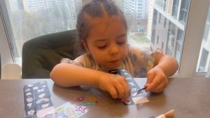 На эту и на ту… TATOO by Maya