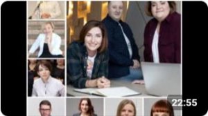 Демо-ролик «V итоговая конференция. Бесконфликтное ЖКХ_ работа с жителями и тренды в управлении МКД»