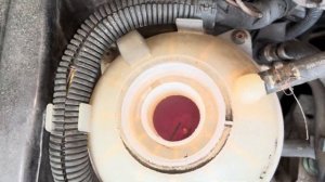 S 8298 ДВС (Двигатель) VW Passat B6 2.0fsi BLR