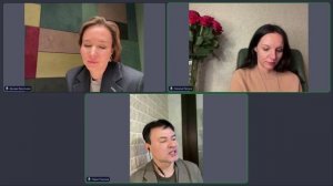 Сложный рынок труда и экспансия ИИ. Трансформация найма в 2026